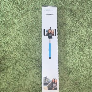 Selfie stick **NWOT**